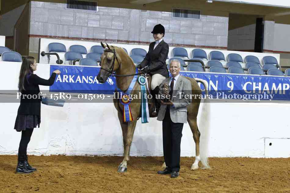 Proof 15R9_01509