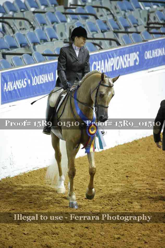 Proof 15R9_01510