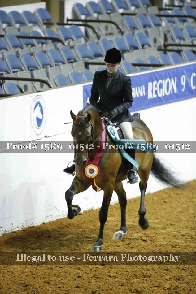 Proof 15R9_01512