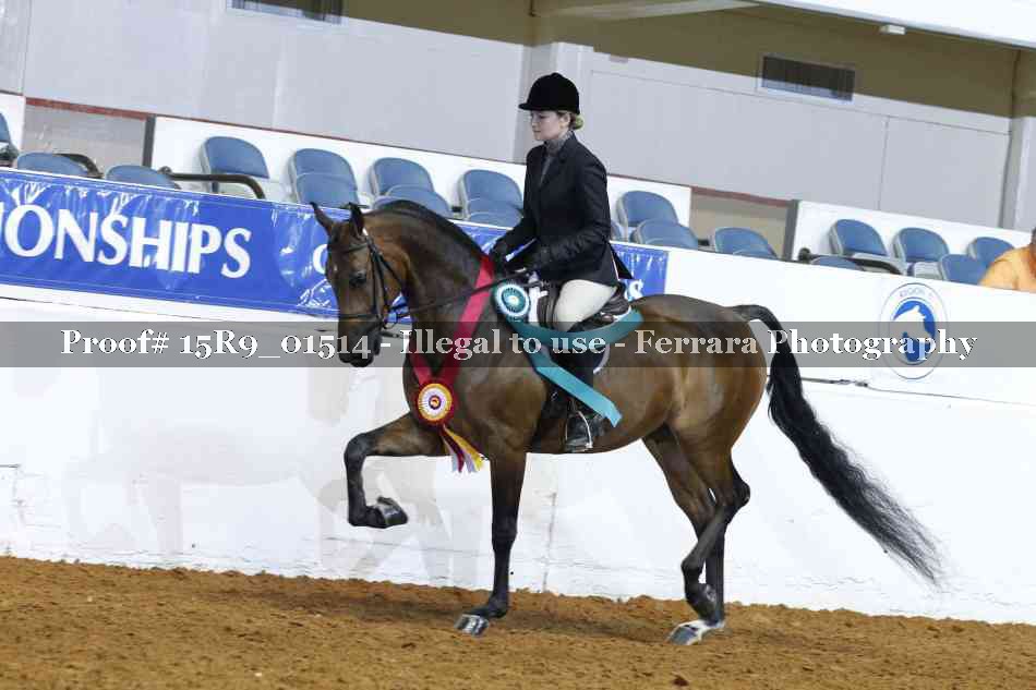 Proof 15R9_01514