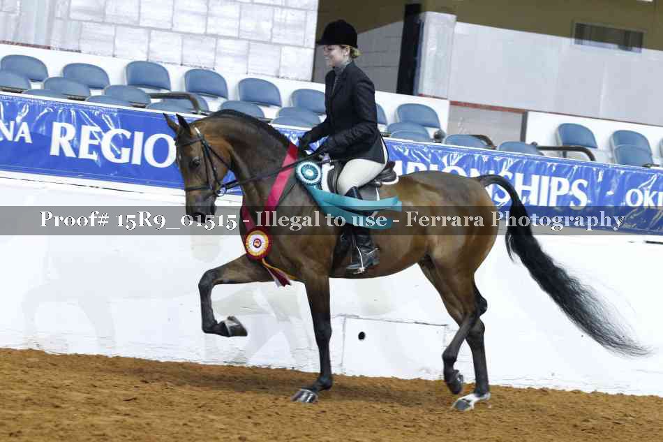 Proof 15R9_01515