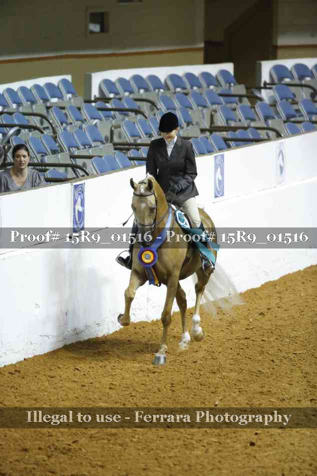 Proof 15R9_01516