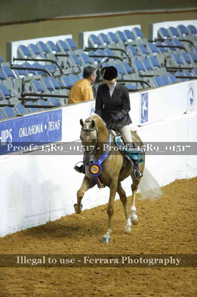 Proof 15R9_01517