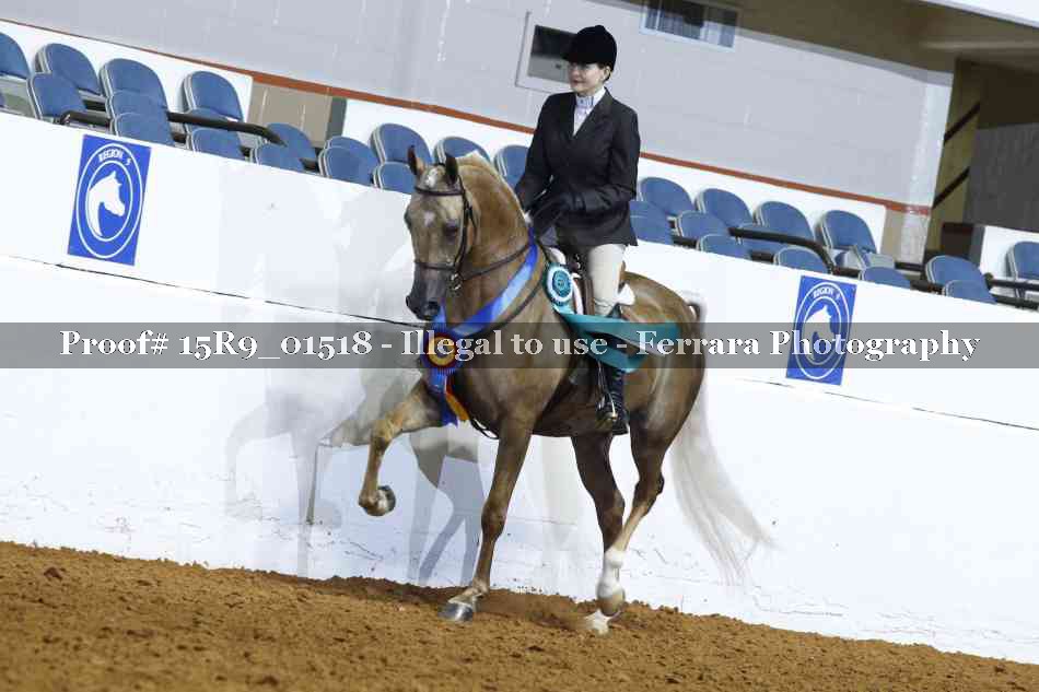 Proof 15R9_01518
