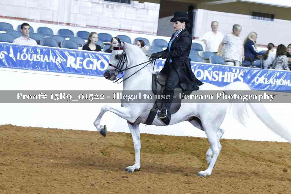 Proof 15R9_01522