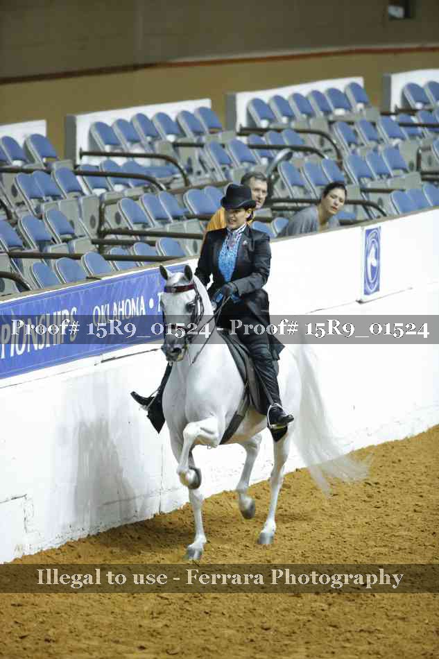 Proof 15R9_01524