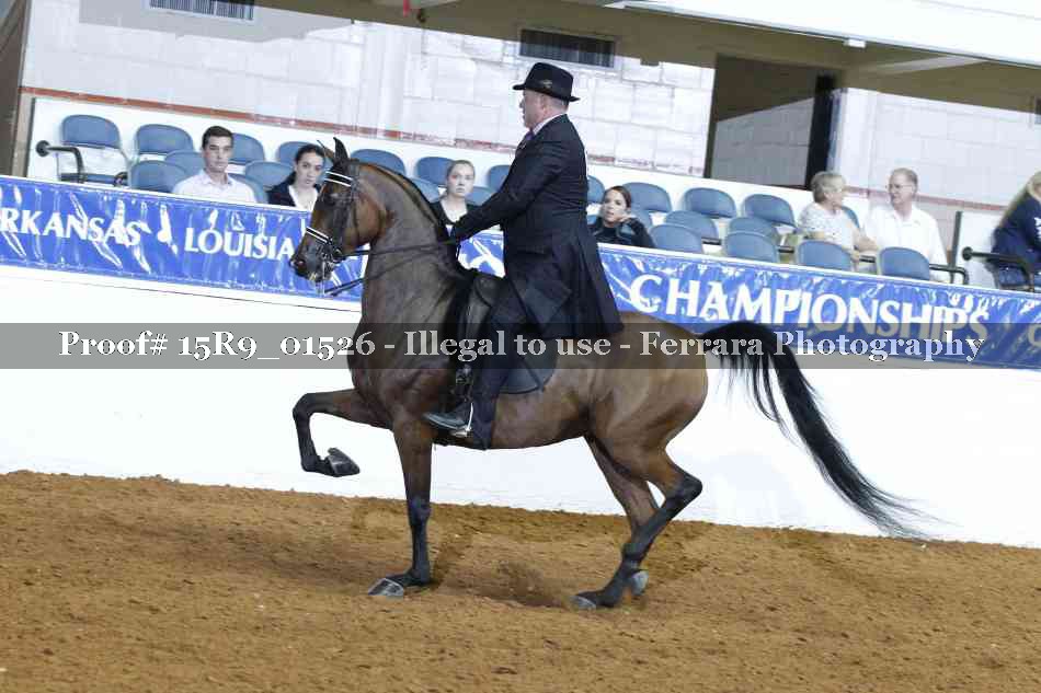 Proof 15R9_01526