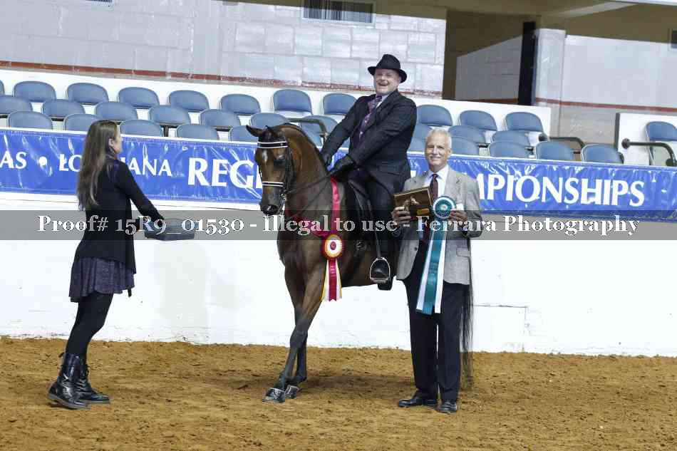 Proof 15R9_01530