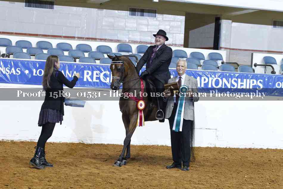 Proof 15R9_01531