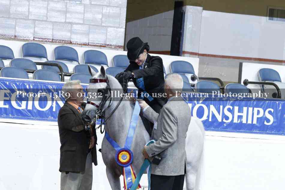 Proof 15R9_01532