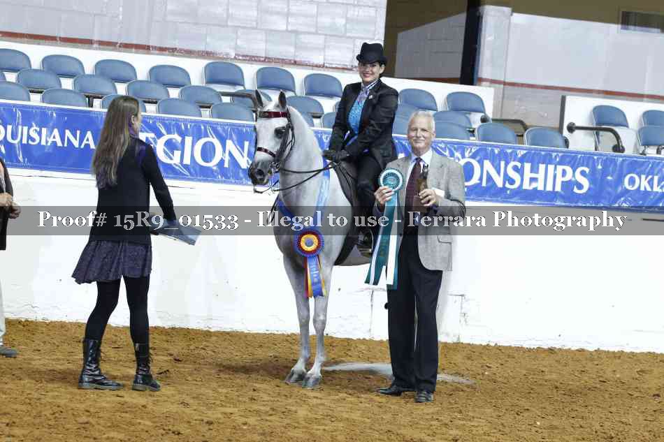 Proof 15R9_01533