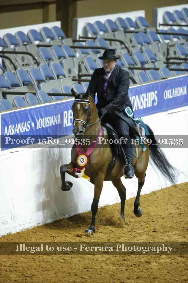 Proof 15R9_01535