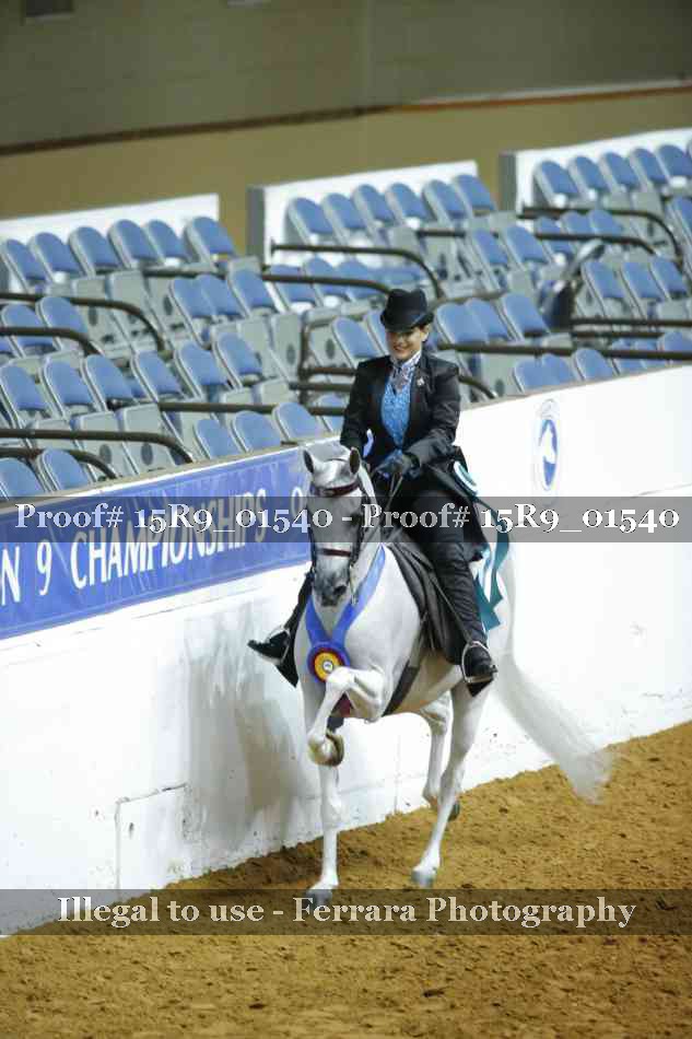 Proof 15R9_01540