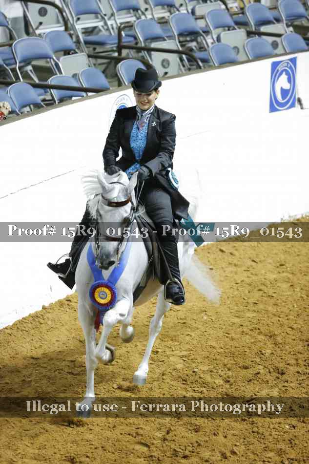 Proof 15R9_01543