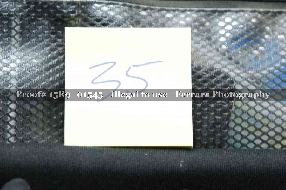 Proof 15R9_01545