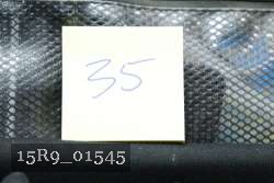 15R9_01545 proof