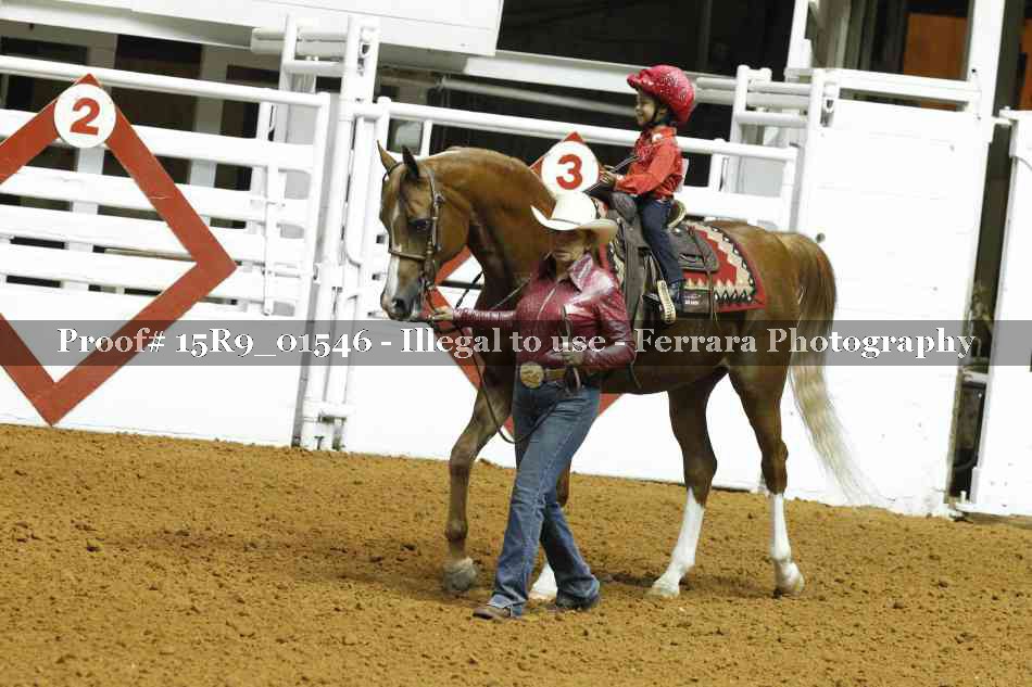 Proof 15R9_01546