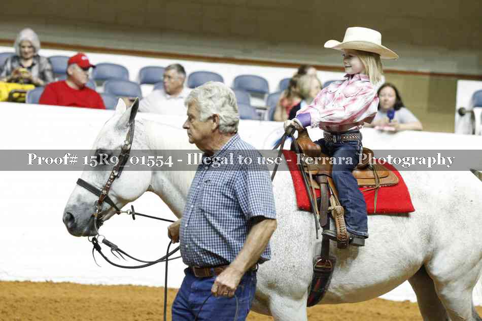 Proof 15R9_01554