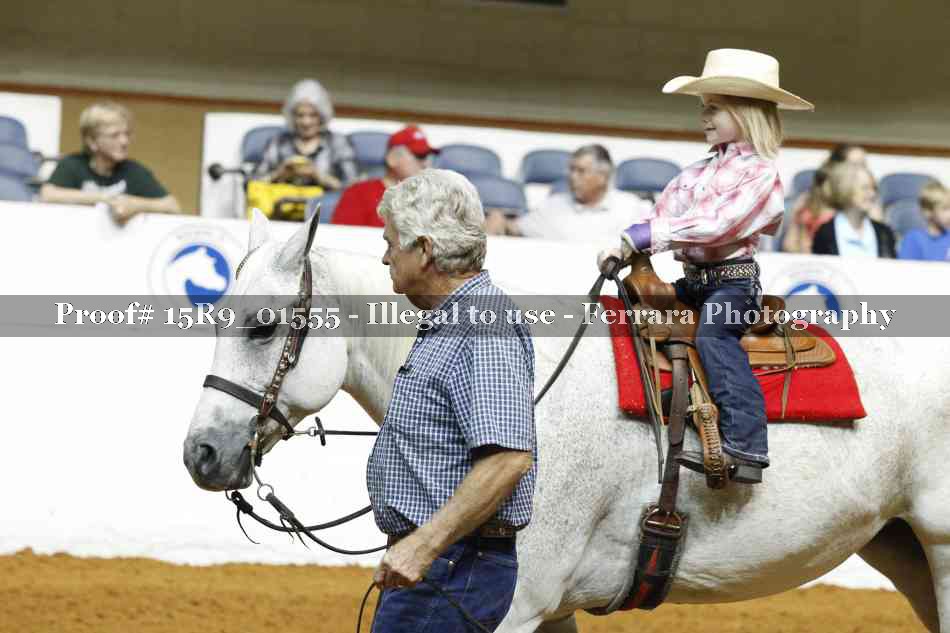Proof 15R9_01555