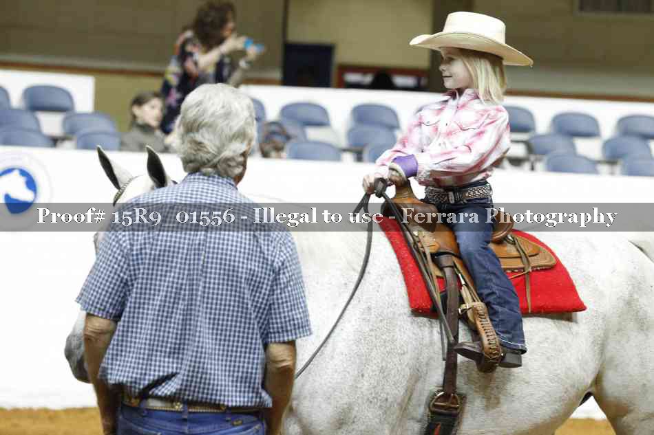 Proof 15R9_01556