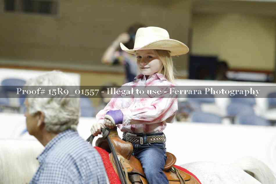 Proof 15R9_01557
