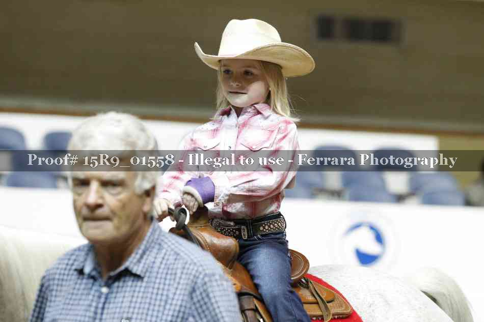 Proof 15R9_01558