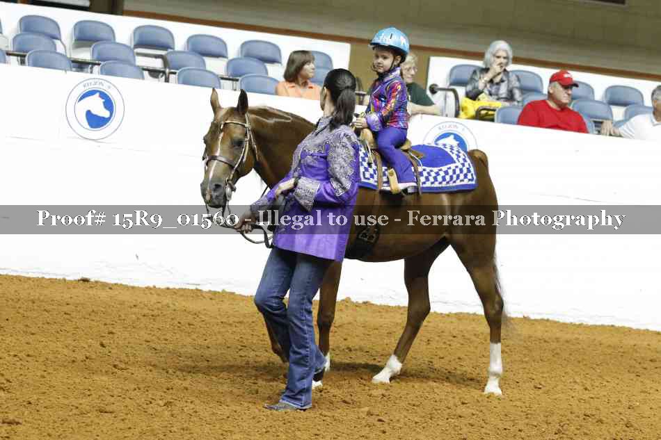 Proof 15R9_01560