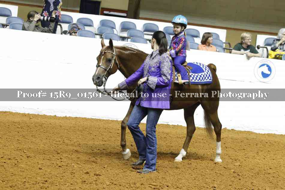 Proof 15R9_01561