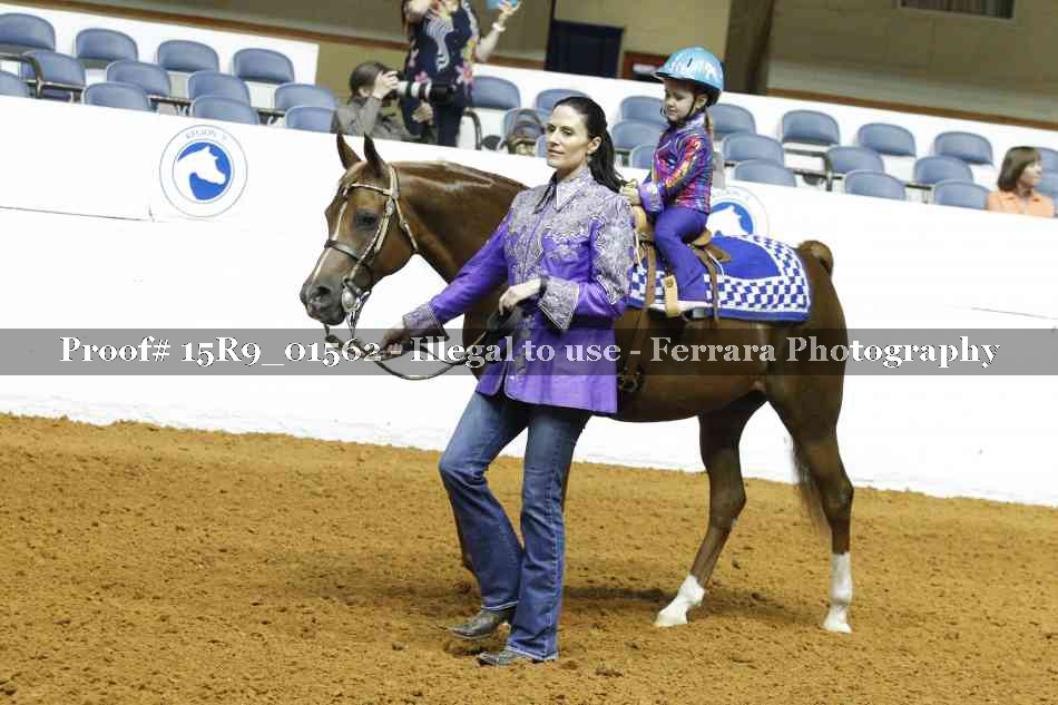 Proof 15R9_01562
