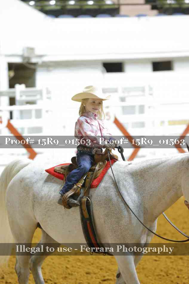 Proof 15R9_01563
