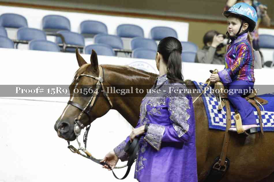 Proof 15R9_01564