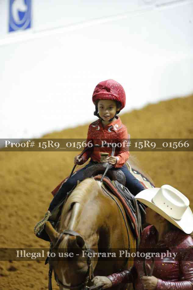 Proof 15R9_01566