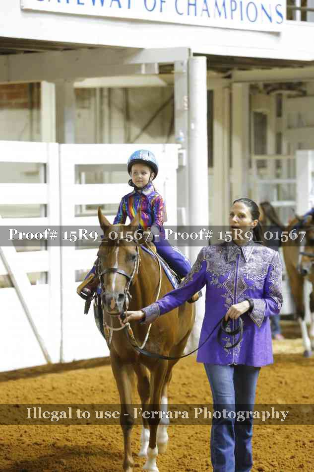 Proof 15R9_01567
