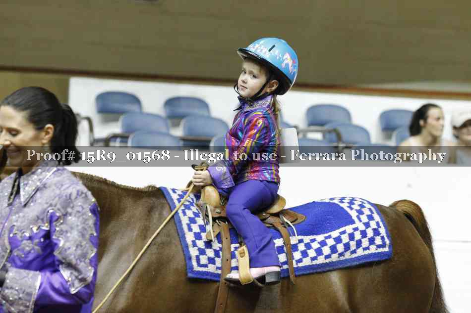 Proof 15R9_01568