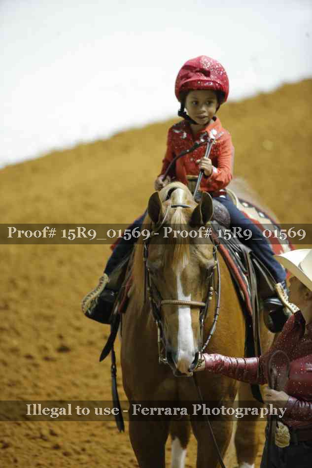 Proof 15R9_01569
