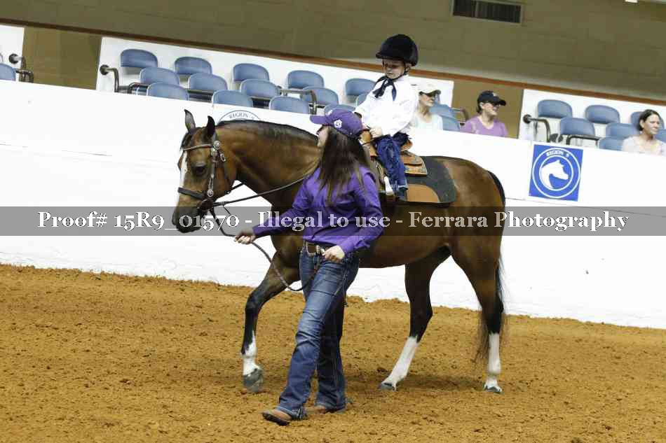 Proof 15R9_01570