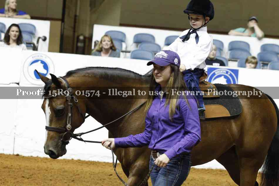 Proof 15R9_01574