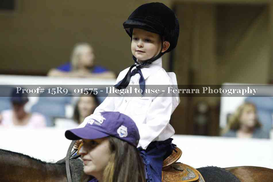 Proof 15R9_01575