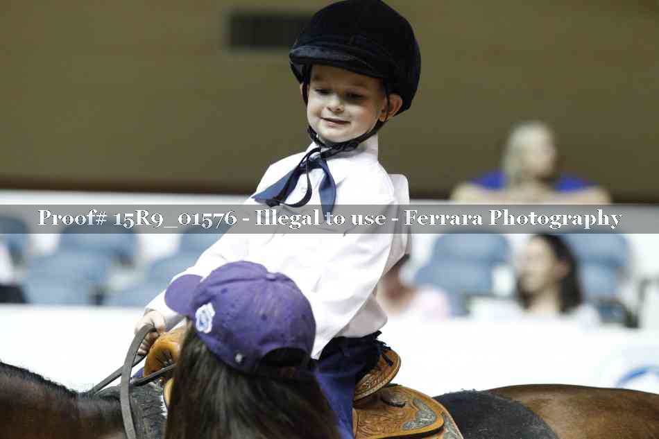 Proof 15R9_01576