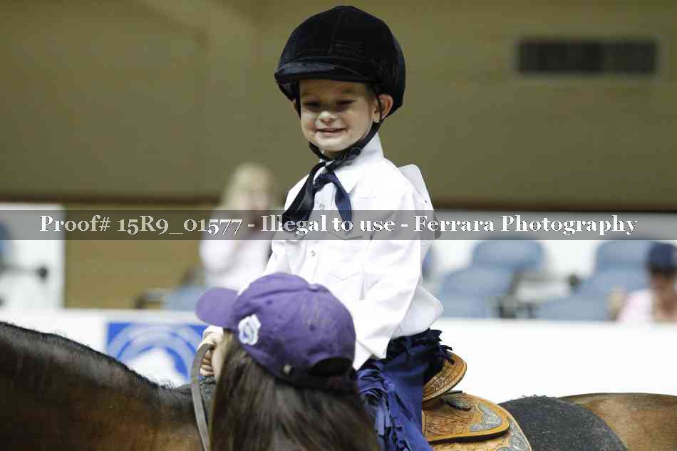 Proof 15R9_01577