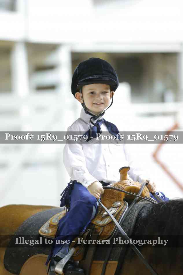 Proof 15R9_01579