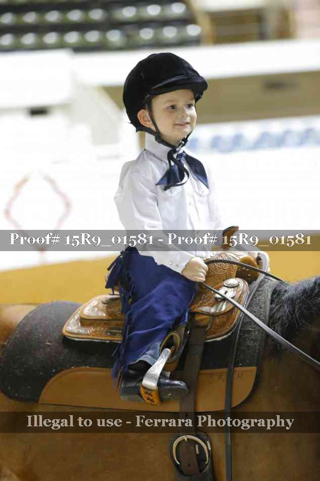Proof 15R9_01581