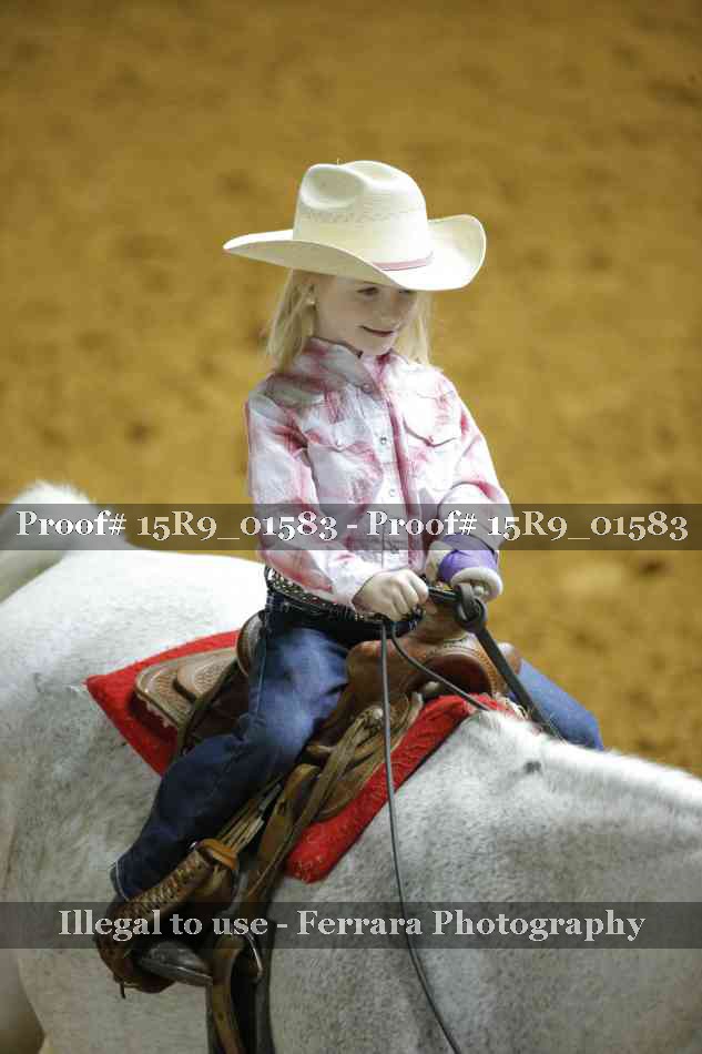Proof 15R9_01583