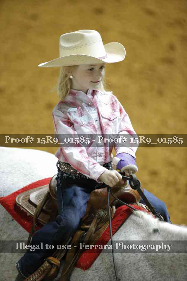 Proof 15R9_01585