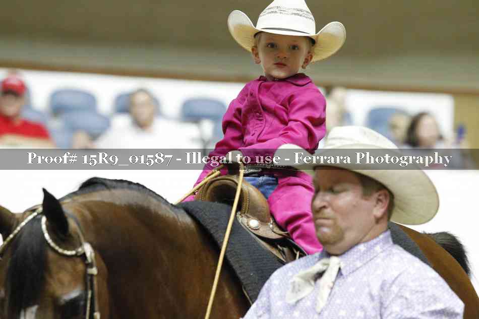 Proof 15R9_01587