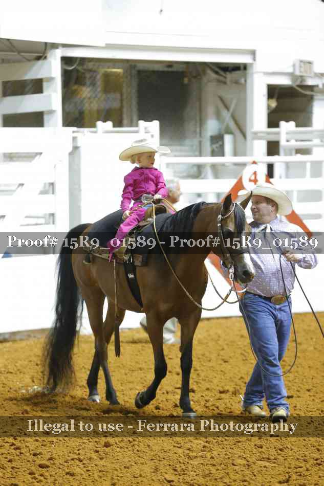 Proof 15R9_01589
