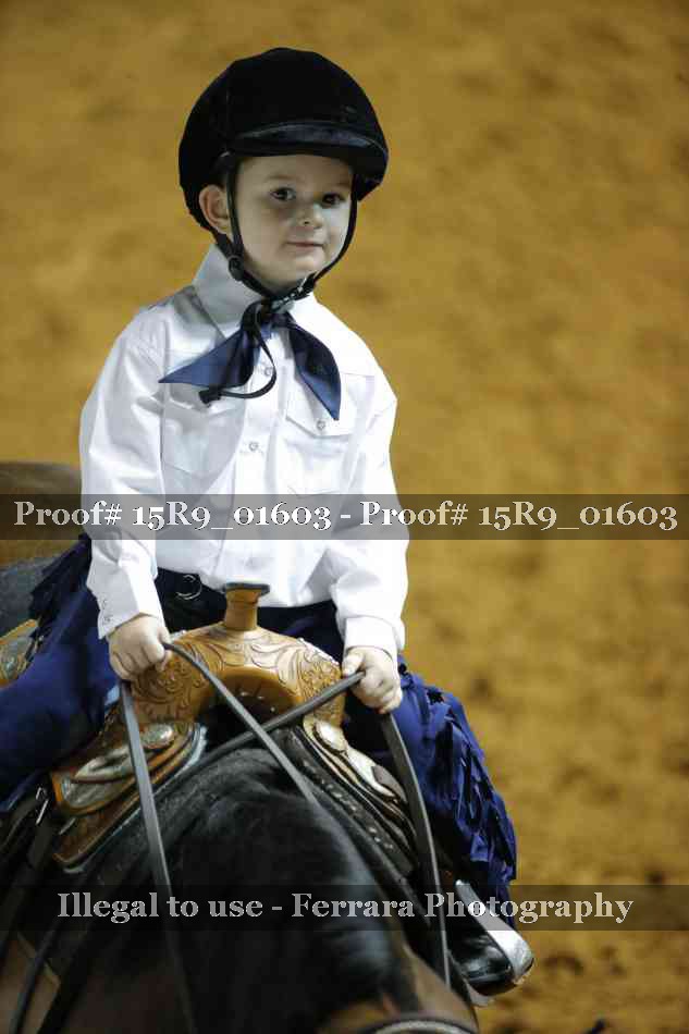Proof 15R9_01603