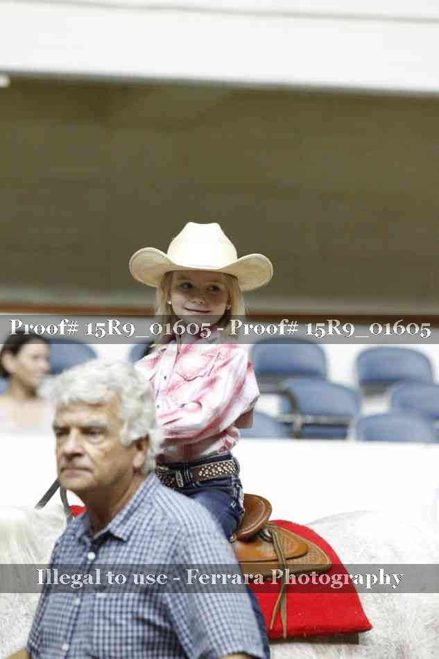 Proof 15R9_01605