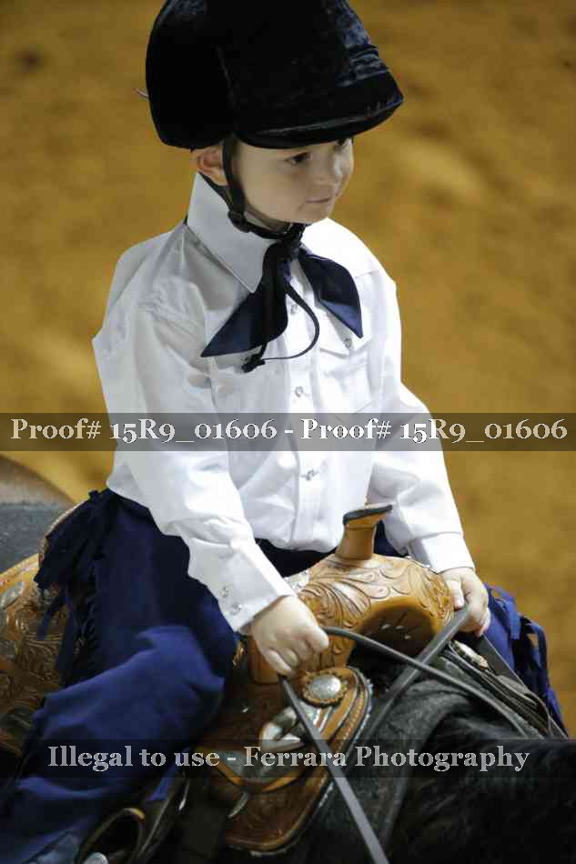 Proof 15R9_01606