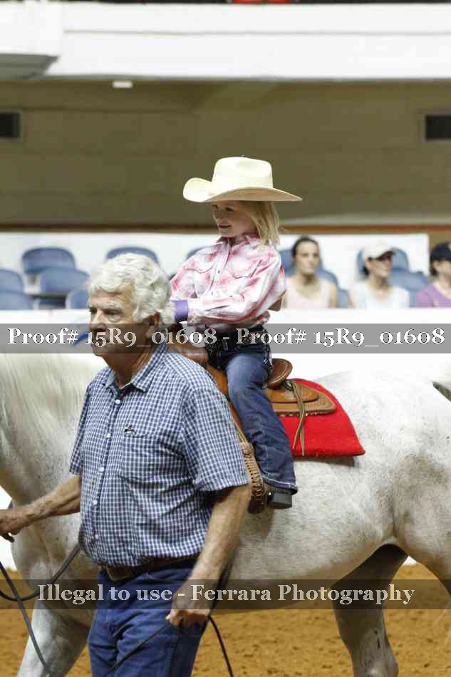 Proof 15R9_01608